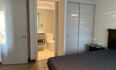 Departamento en arriendo  en PUERTO VARAS