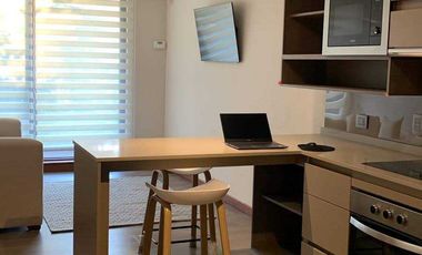 Departamento en arriendo  en PUERTO VARAS