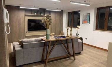 Departamento en arriendo  en PUERTO VARAS