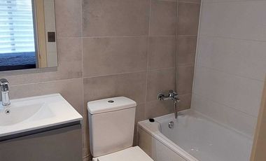 Departamento en arriendo  en PUERTO VARAS