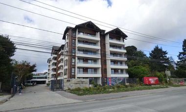 Departamento en arriendo  en PUERTO VARAS