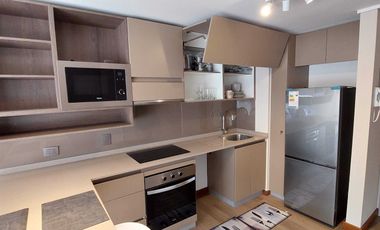 Departamento en arriendo  en PUERTO VARAS