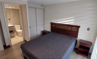 Departamento en arriendo  en PUERTO VARAS