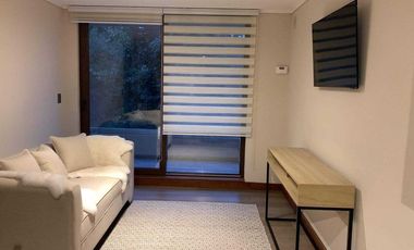 Departamento en arriendo  en PUERTO VARAS