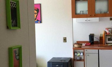 Departamento en arriendo  en QUILPUÉ