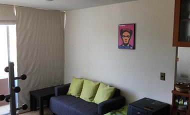 Departamento en arriendo  en QUILPUÉ