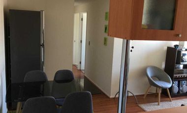 Departamento en arriendo  en QUILPUÉ