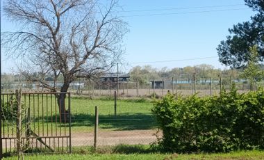 Casa en venta  en COLBÚN