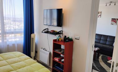 Departamento en venta  en MACUL