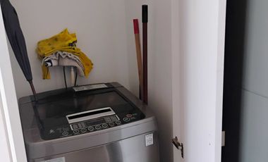Departamento en venta  en MACUL