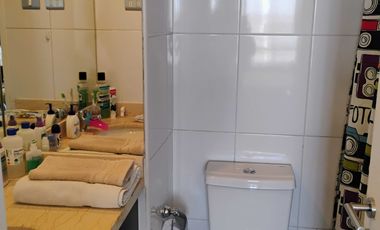 Departamento en venta  en MACUL