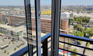 Departamento en venta  en MACUL
