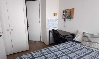 Departamento en venta  en MACUL