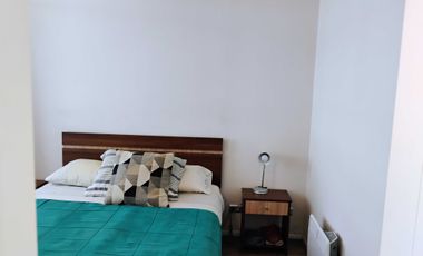 Departamento en venta  en MACUL