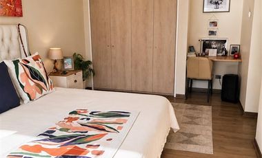 Departamento en Arriendo en La Rinconada