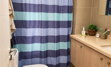 Departamento en Arriendo en La Rinconada