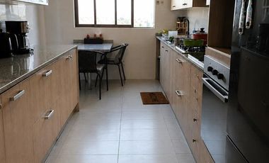 Departamento en Arriendo en La Rinconada