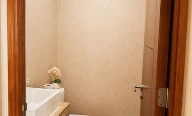 Departamento en Arriendo en La Rinconada