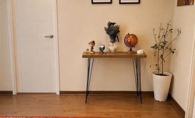 Departamento en Arriendo en La Rinconada