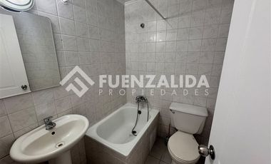 Casa en Arriendo en MIRAFLORES