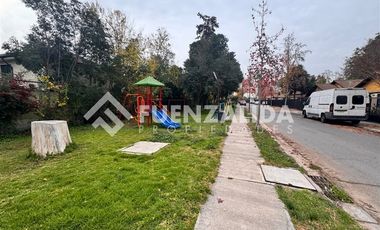 Casa en Arriendo en MIRAFLORES