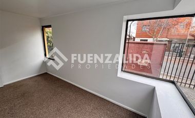 Casa en Arriendo en MIRAFLORES