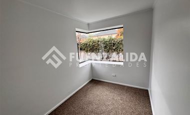 Casa en Arriendo en MIRAFLORES
