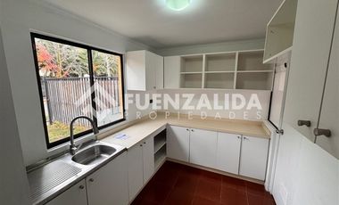 Casa en Arriendo en MIRAFLORES