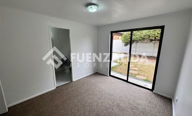 Casa en Arriendo en MIRAFLORES