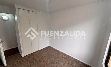 Casa en Arriendo en MIRAFLORES