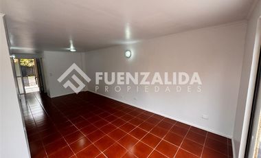 Casa en Arriendo en MIRAFLORES
