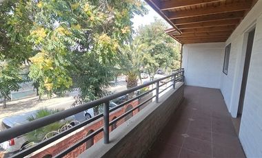 Casa en Arriendo en San Miguel