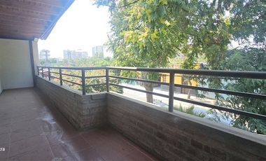 Casa en Arriendo en San Miguel
