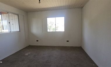 Casa en Arriendo en San Miguel