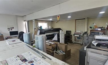 Casa en Arriendo en San Miguel