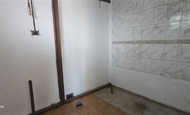 Casa en Arriendo en San Miguel