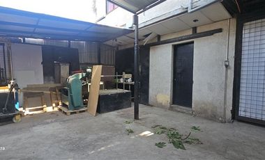 Casa en Arriendo en San Miguel