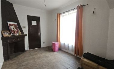 Casa en Arriendo en San Miguel