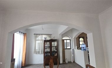 Casa en Arriendo en San Miguel