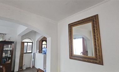 Casa en Arriendo en San Miguel