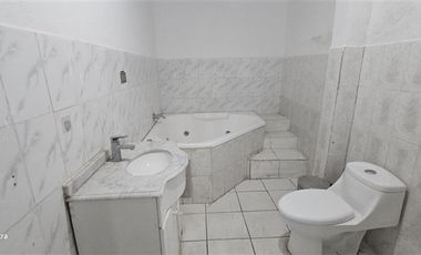Casa en Arriendo en San Miguel