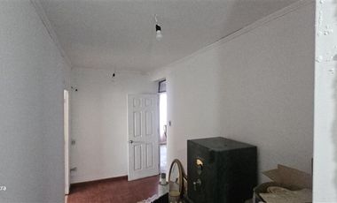 Casa en Arriendo en San Miguel