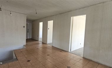 Casa en Arriendo en San Miguel