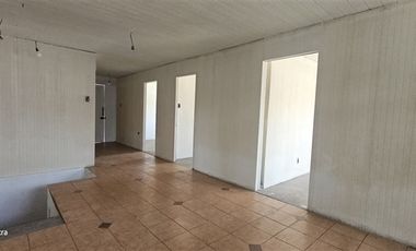 Casa en Arriendo en San Miguel