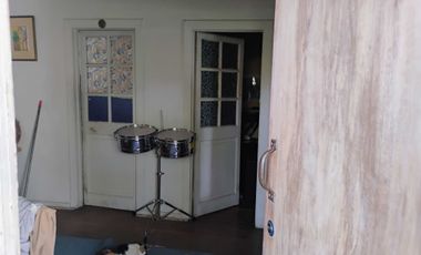 Casa en venta  en SAN MIGUEL