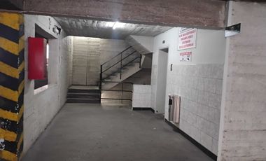 Estacionamiento en venta  en SANTIAGO