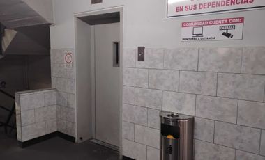 Estacionamiento en venta  en SANTIAGO