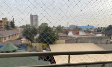 Departamento en arriendo  en SAN MIGUEL