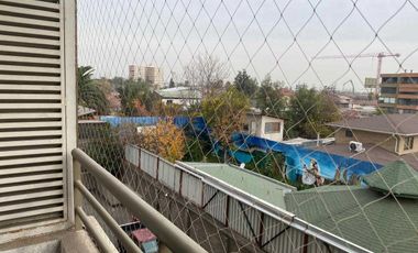 Departamento en arriendo  en SAN MIGUEL