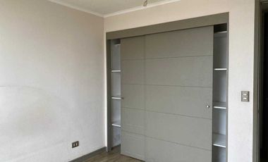 Departamento en arriendo  en SAN MIGUEL